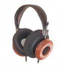 Grado GS1000X Statement Hoofdtelefoon