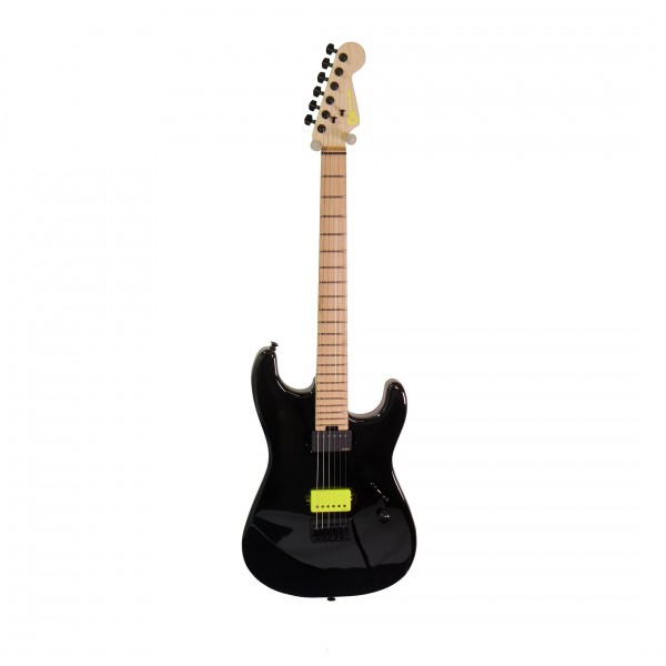 CBV6976 primary