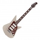 Music Man BFR Albert Lee MM90, Ghost in the Shell #000680