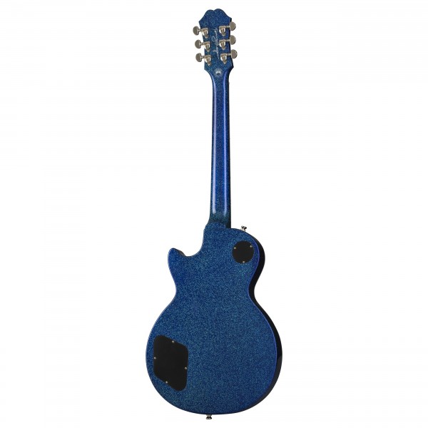 ギター Thayer ElectricBlue LesPaul Outfit Epiphone | Tommy Thayer 