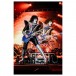 Epiphone Tommy Thayer - on stage