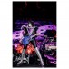 Epiphone Tommy Thayer - concert