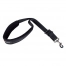 Protec A305M Saxophone Strap, 24"