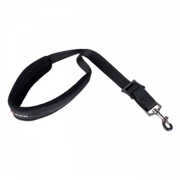 Protect A310M Saxophone Strap, 22"