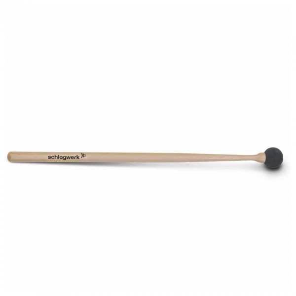 Schlagwerk Hand Tubes Venus 7 tones - Mallet