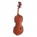 Bridge Tasman Electro-Acoustic Violin, 4 String