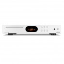 Audiolab 7000CDT CD Transport, Silver