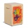Schlagwerk High Five Kids Cajon