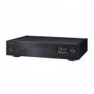 Technics SL-G700M2E-K Network / Super Audio CD Player, Black