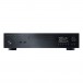 Technics SL-G700M2E-K Network/ Super Audio CD Player, Black