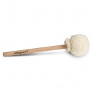 Schlagwerk Gong Mallet