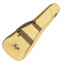 Flight Tenor Gig Bag, Tan