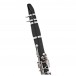 Stagg CL210S Bb Clarinet