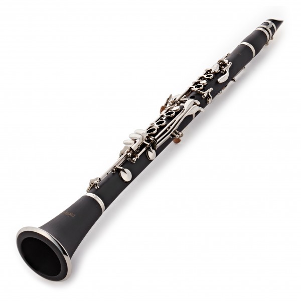 Stagg CL210S Bb Clarinet