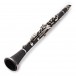 Stagg CL210S Bb Clarinet