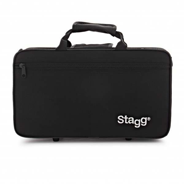 Stagg CL210S Bb Clarinet