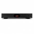 Audiolab 7000CDT CD Transport, Black