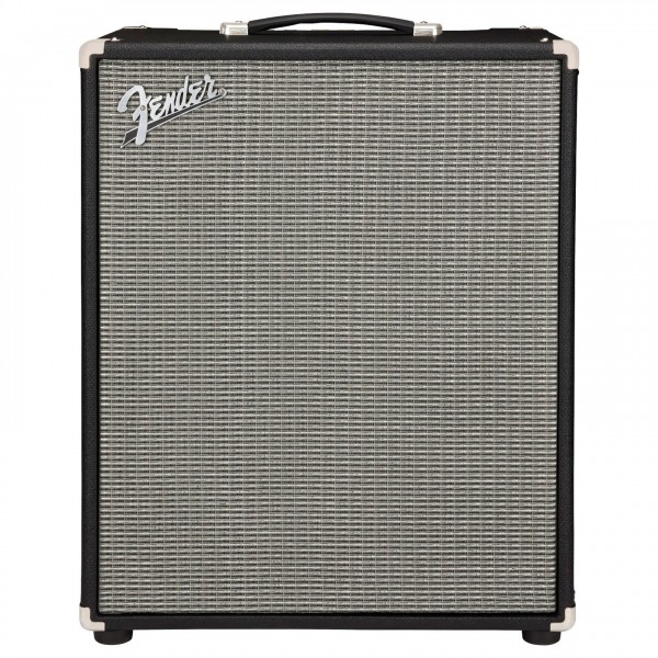 Fender Rumble 800 Combo, 230V EU