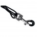 Protec NB305M Saxophone Strap with Comfort Bar, 24