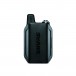 Shure GLXD14+/93 Digital Wireless Lavalier System - GLXD1+ Bodypack Transmitter, Front