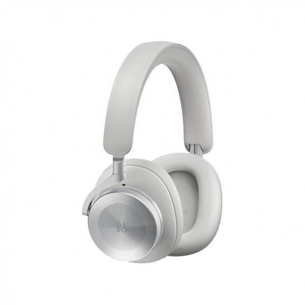Bang & Olufsen Beoplay H95 ANC Headphones, Grey Mist