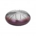 Pearl Metal Spirit Tongue Drum A Ake Bono, Brown Burst