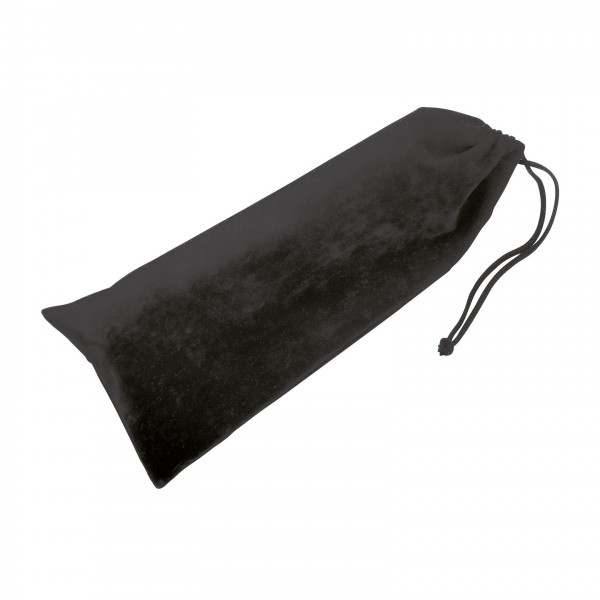 K&M 14335 - Bag
