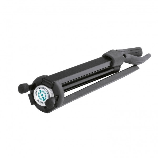 K&M 14335 - Folded