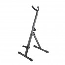 K&M 14415 Baritone Saxophone Stand