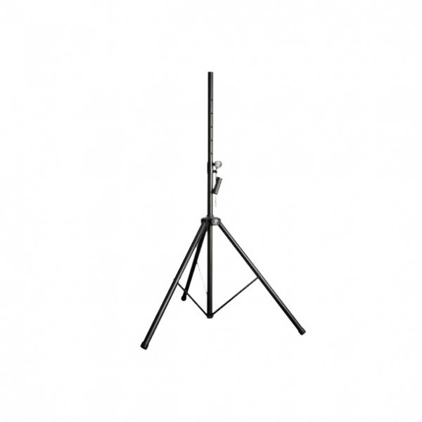 Mackie T100 PA Speaker Stand - Single