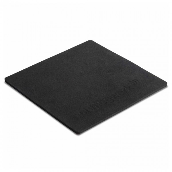 Schlagwerk Cajon Urban OS Old Red - SP20 Seat Cushion