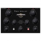 Liquid Sky Zen Delay Virtual