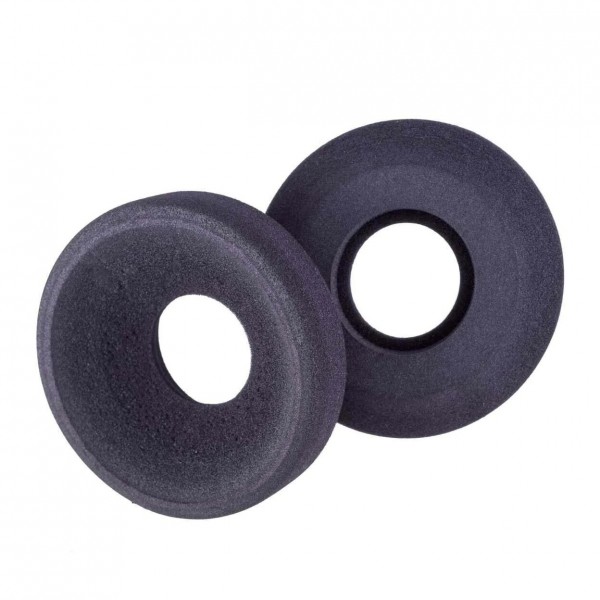 Grado G Cushion Replacement Headphone Pads 