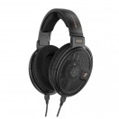 Sennheiser HD 660S2 Open Back Headphones