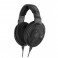 Sennheiser Cuffie HD 660S2 aperte sul retro