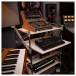 Roland SH-4D Synthesizer - Lifestyle 4