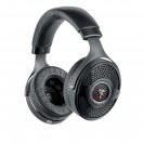 Focal Utopia (2022) Over-ear Headphones