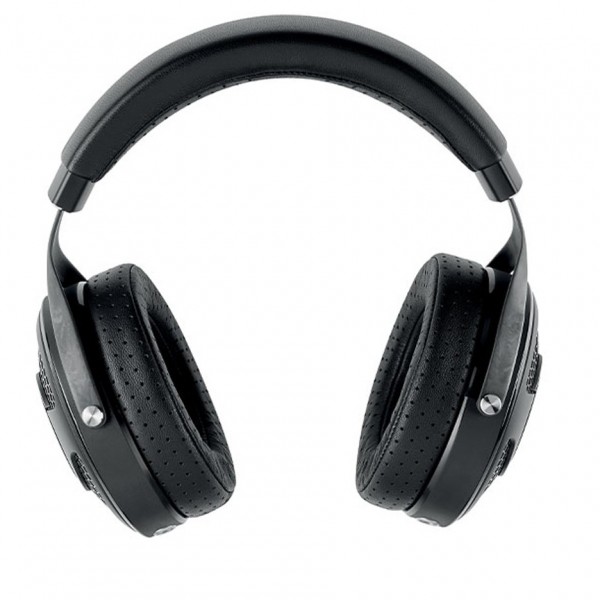 Focal Utopia (2022) Over-ear Headphones - front