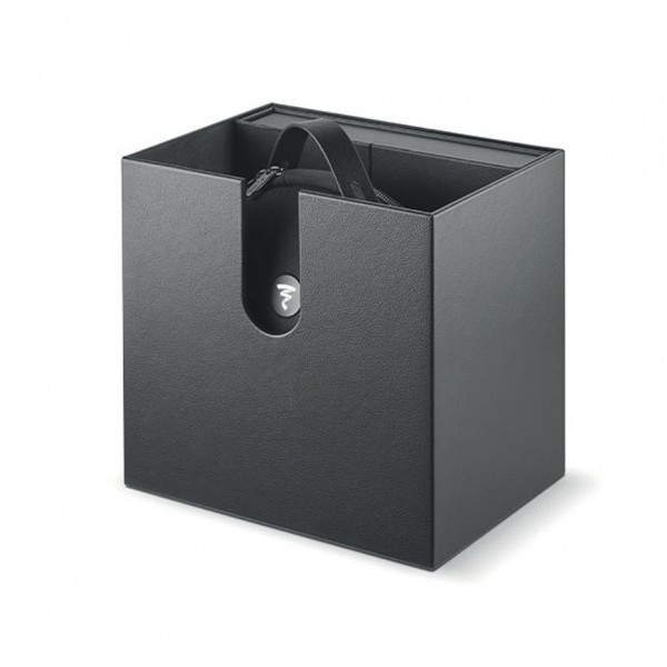 Focal Utopia (2022) Over-ear Headphones - boxed