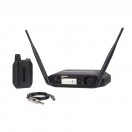 Shure GLXD14+ Digital Wireless Guitar System