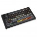 Behringer RD-8 MKII Drum Machine - angled