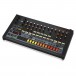 Behringer RD-8 MKII Drum Machine - angled
