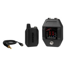 Shure GLX-D+ Series | Gear4music