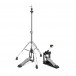 Stagg 52 Series Fundamentals Hardware Set, Single Pedal