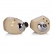 Campfire Audio Orbit Earphones - Buds 3