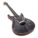 PRS Custom 24 Floyd Charcoal #0355723