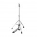 Stagg 52 Series Double Braced Hi-hat Stand