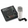 Behringer VOICE STUDIO Kompletny zestaw do nagrywania