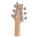 PRS Silver Sky RW Midnight Rose #0356314