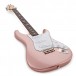 PRS Silver Sky RW Midnight Rose #0356314